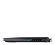 Acer Nitro 16 R7-7840HS/16GB/1TB/Win11 RTX4070 165Hz QHD - 1197056 - zdjęcie 8